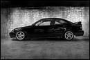 Motoring Solicitors, Road Traffic Law | Free Legal Advice |  Road Traffic Lawyers | Motoring law, image 8
