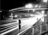 Motoring Solicitors, Road Traffic Law | Free Legal Advice |  Road Traffic Lawyers | Motoring law, image 2